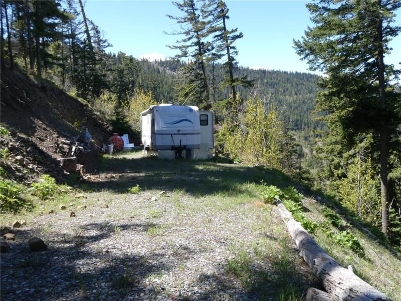 Property photo for 831 Horse Heaven Road, Cle Elum photo 11