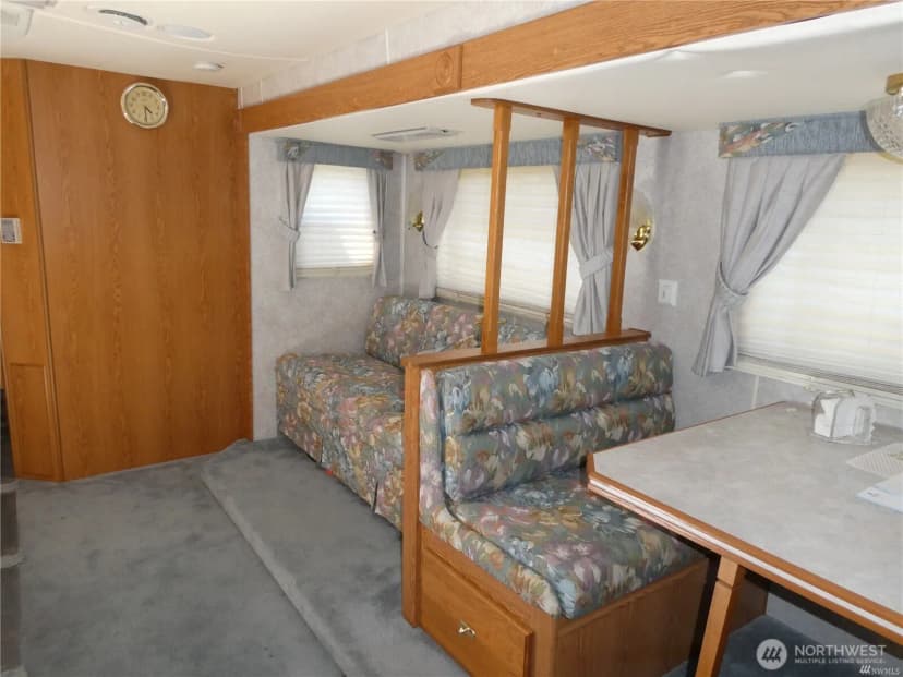 Property photo for 831 Horse Heaven Road, Cle Elum photo 18