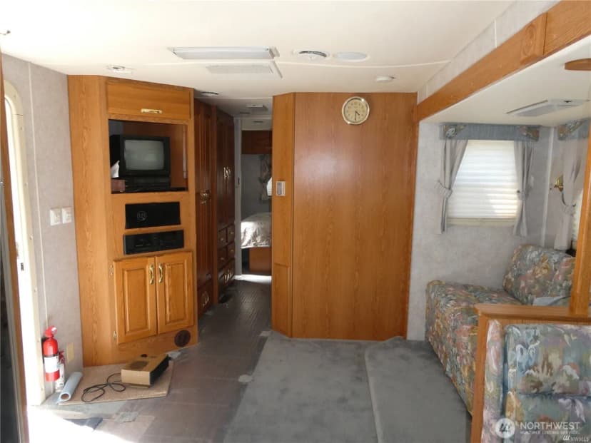 Property photo for 831 Horse Heaven Road, Cle Elum photo 20