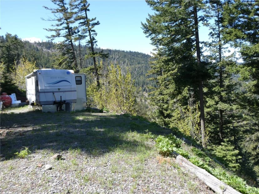 Property photo for 831 Horse Heaven Road, Cle Elum photo 14