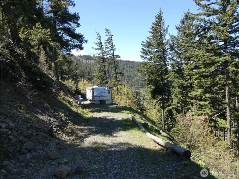 Property photo for 831 Horse Heaven Road, Cle Elum photo 13