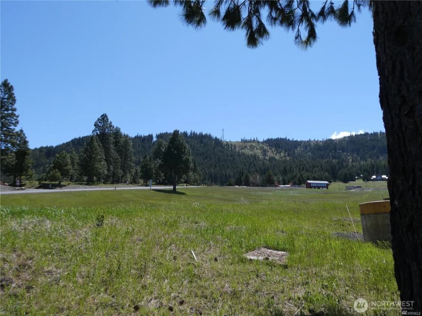 Property photo for 831 Horse Heaven Road, Cle Elum photo 32