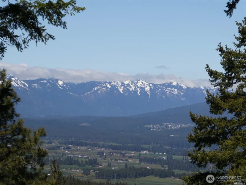 Property photo for 831 Horse Heaven Road, Cle Elum photo 33