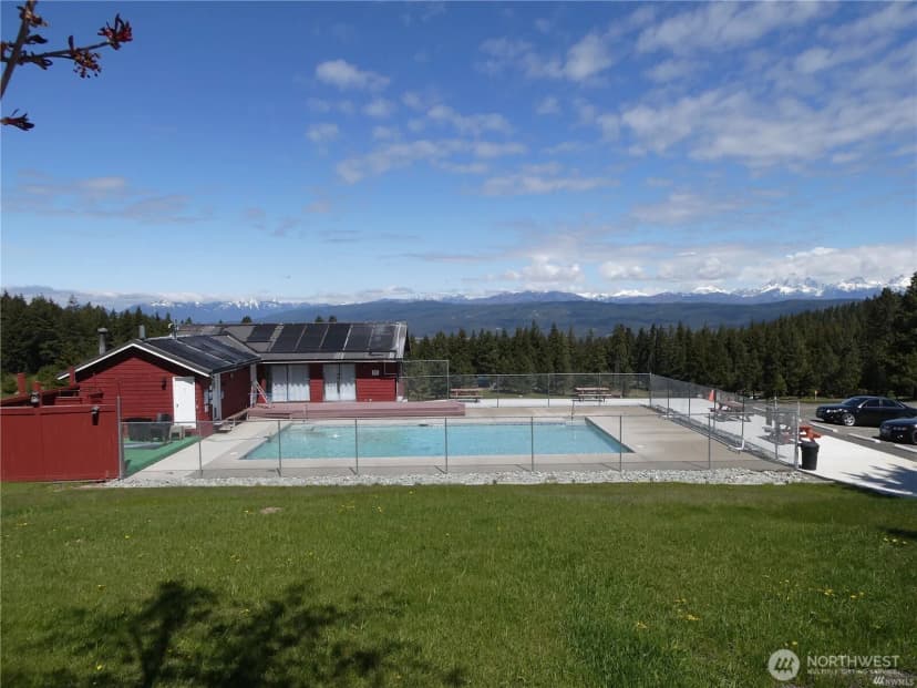 Property photo for 831 Horse Heaven Road, Cle Elum photo 30