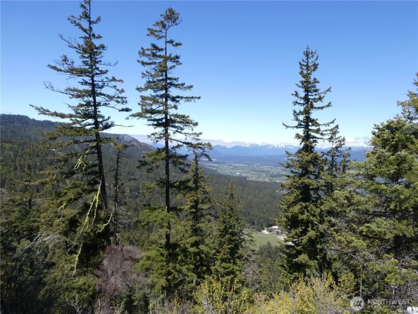 Property photo for 831 Horse Heaven Road, Cle Elum photo 7
