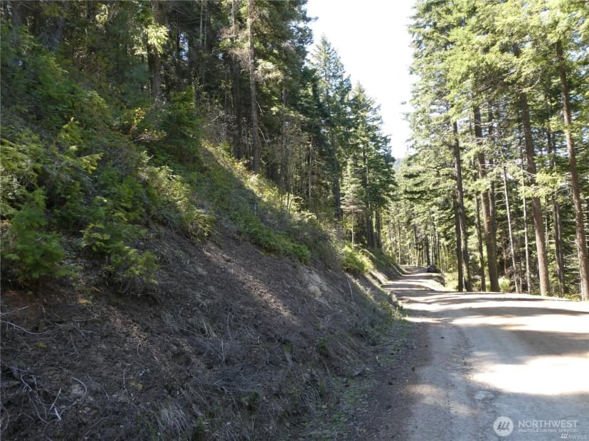 Property photo for 831 Horse Heaven Road, Cle Elum photo 24