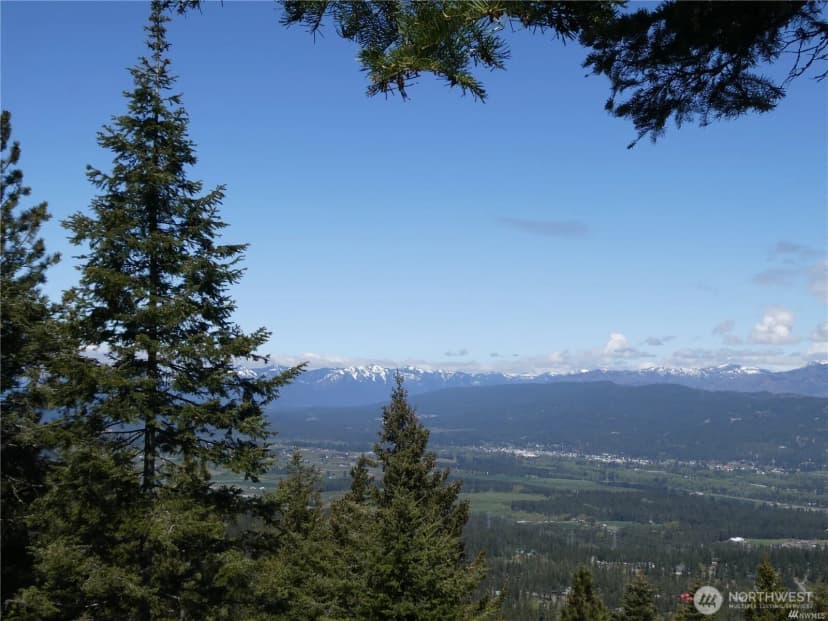 Property photo for 831 Horse Heaven Road, Cle Elum photo 8