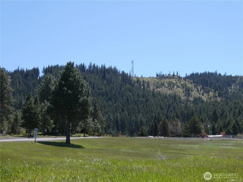 Property photo for 831 Horse Heaven Road, Cle Elum photo 26