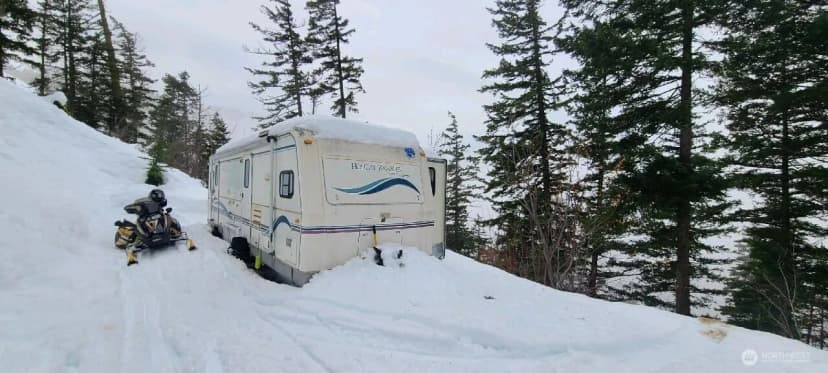 Property photo for 831 Horse Heaven Road, Cle Elum photo 12
