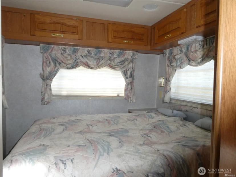 Property photo for 831 Horse Heaven Road, Cle Elum photo 22