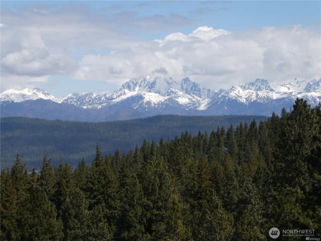 Property photo for 831 Horse Heaven Road, Cle Elum photo 3