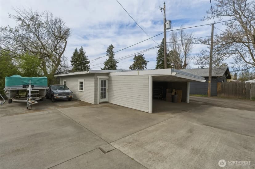 Property photo for 1433 Grant Street, Walla Walla photo 36