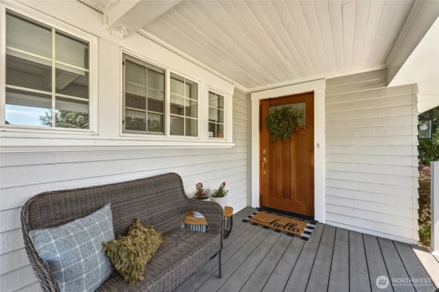 Property photo for 1433 Grant Street, Walla Walla photo 4