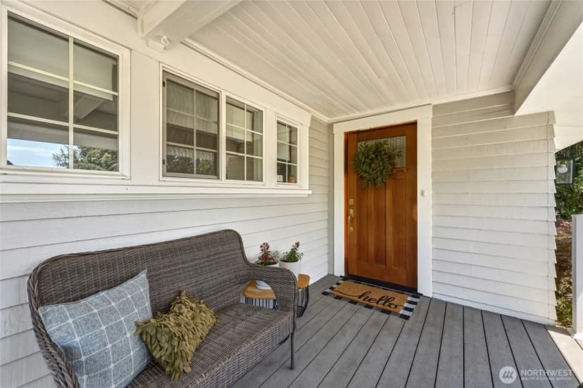 Property photo for 1433 Grant Street, Walla Walla photo 4