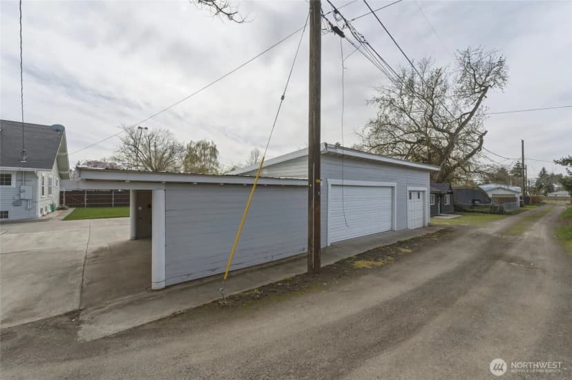 Property photo for 1433 Grant Street, Walla Walla photo 37