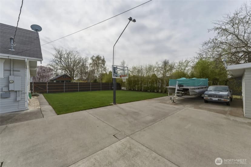 Property photo for 1433 Grant Street, Walla Walla photo 35