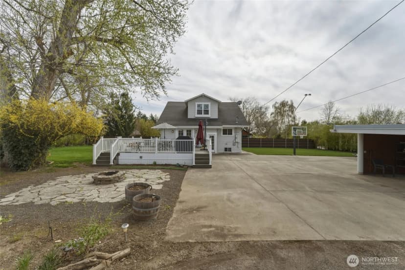 Property photo for 1433 Grant Street, Walla Walla photo 33