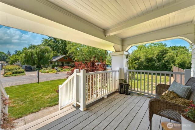 Property photo for 1433 Grant Street, Walla Walla photo 5