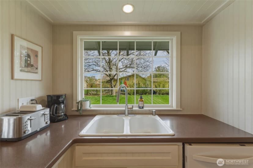 Property photo for 1433 Grant Street, Walla Walla photo 14