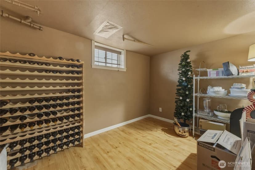 Property photo for 1433 Grant Street, Walla Walla photo 31