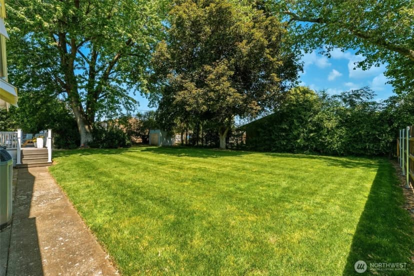 Property photo for 1433 Grant Street, Walla Walla photo 6