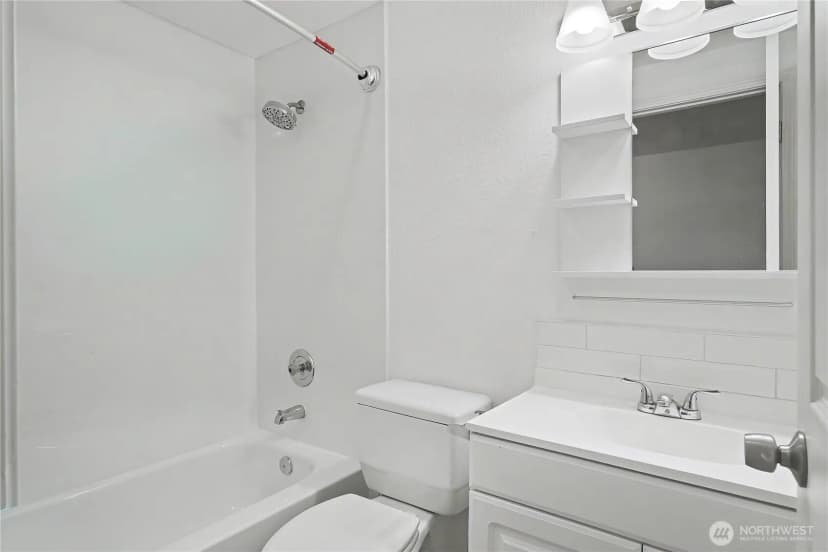 Property photo for 11424 Se 257th Park #d202, Kent photo 10