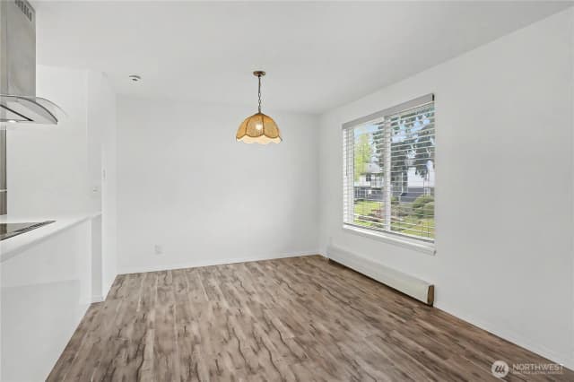 Property photo for 11424 Se 257th Park #d202, Kent photo 5
