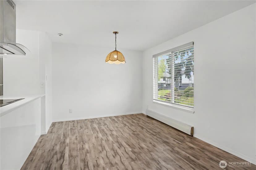 Property photo for 11424 Se 257th Park #d202, Kent photo 5