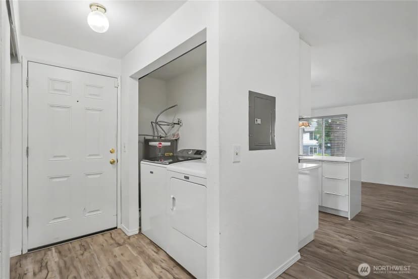 Property photo for 11424 Se 257th Park #d202, Kent photo 7