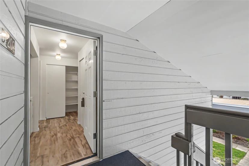 Property photo for 11424 Se 257th Park #d202, Kent photo 3