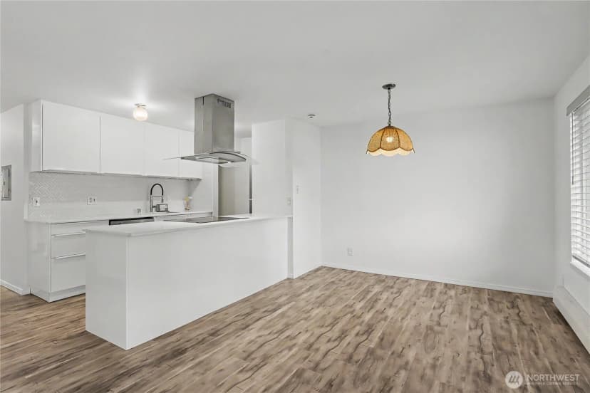 Property photo for 11424 Se 257th Park #d202, Kent photo 6