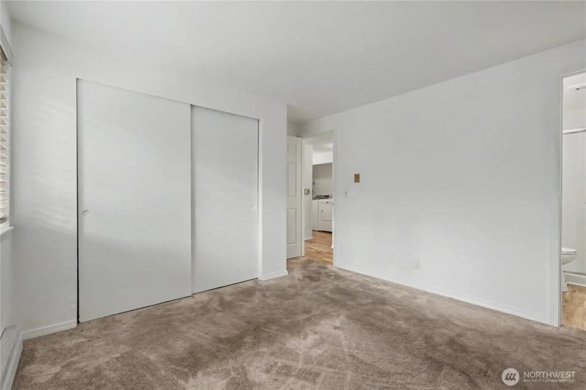 Property photo for 11424 Se 257th Park #d202, Kent photo 13