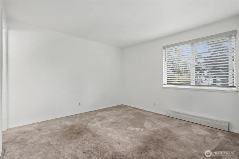 Property photo for 11424 Se 257th Park #d202, Kent photo 12