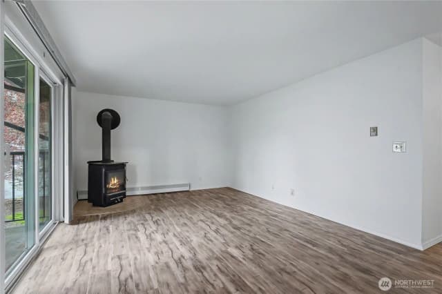 Property photo for 11424 Se 257th Park #d202, Kent photo 4
