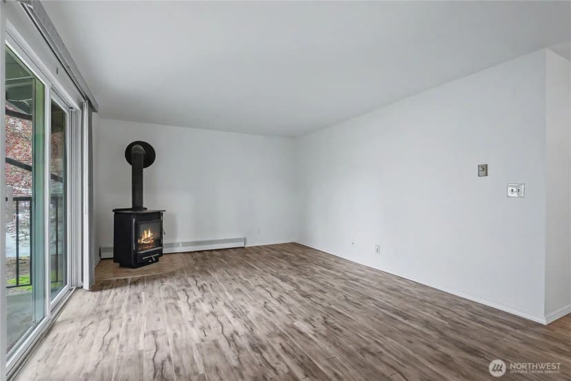 Property photo for 11424 Se 257th Park #d202, Kent photo 4