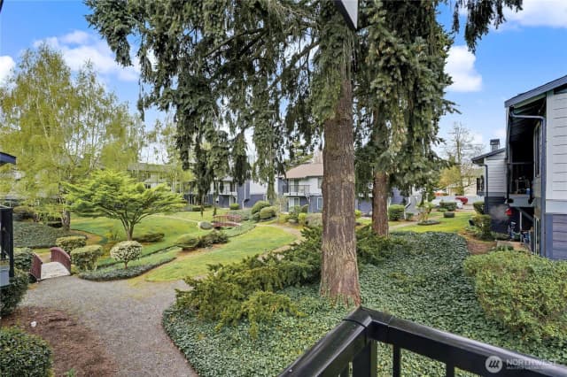 Property photo for 11424 Se 257th Park #d202, Kent photo 2