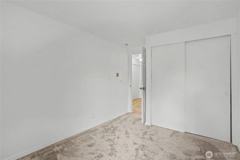 Property photo for 11424 Se 257th Park #d202, Kent photo 11