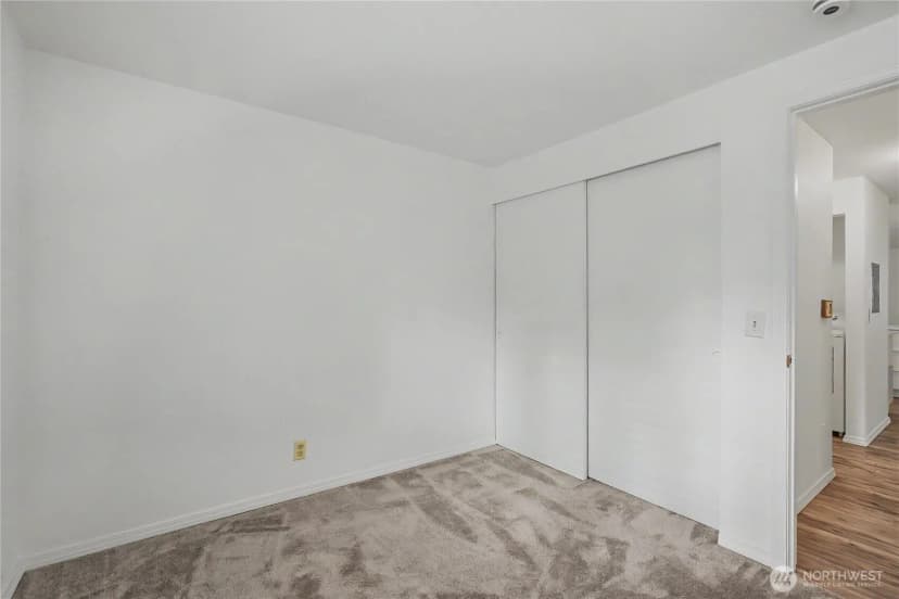 Property photo for 11424 Se 257th Park #d202, Kent photo 9