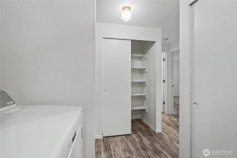Property photo for 11424 Se 257th Park #d202, Kent photo 8