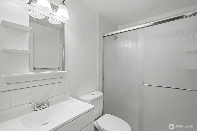 Property photo for 11424 Se 257th Park #d202, Kent photo 14