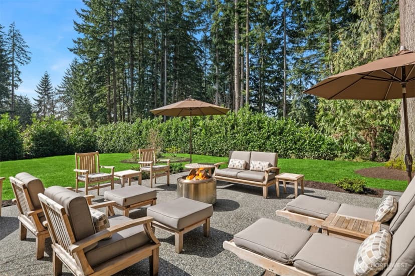 Property photo for 17413 155th Place Ne, Woodinville photo 31
