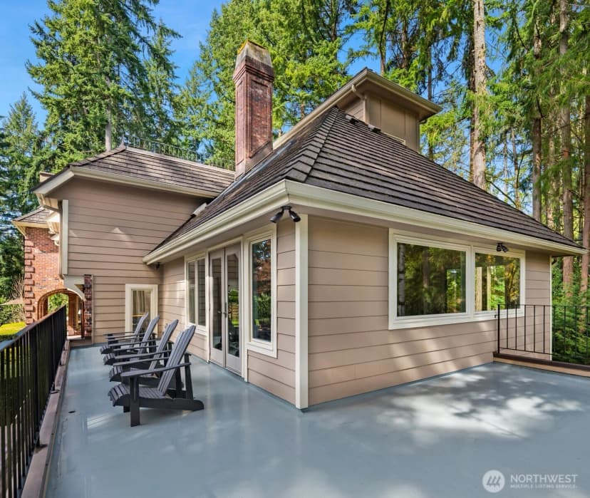 Property photo for 17413 155th Place Ne, Woodinville photo 16