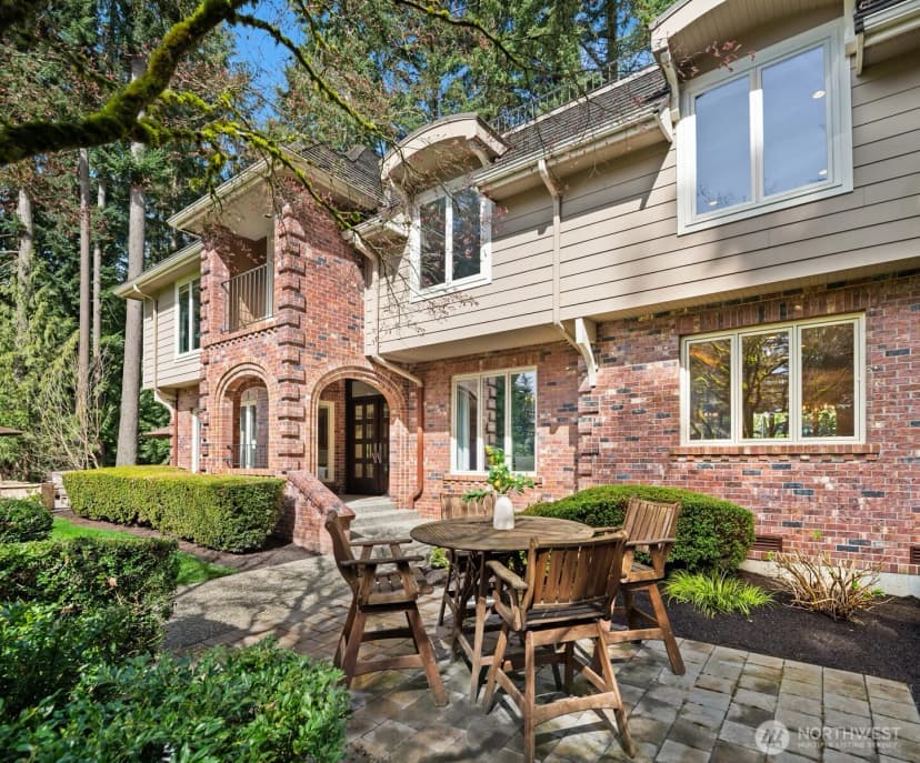 Property photo for 17413 155th Place Ne, Woodinville photo 34