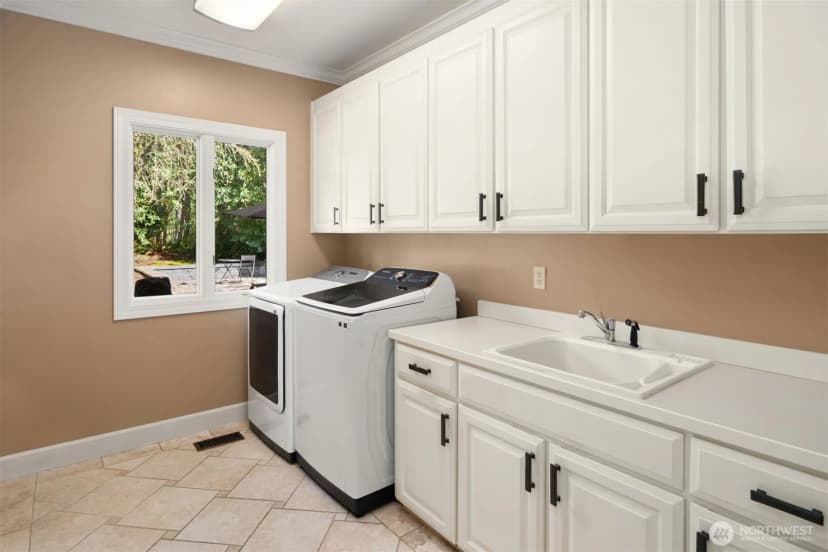 Property photo for 17413 155th Place Ne, Woodinville photo 29