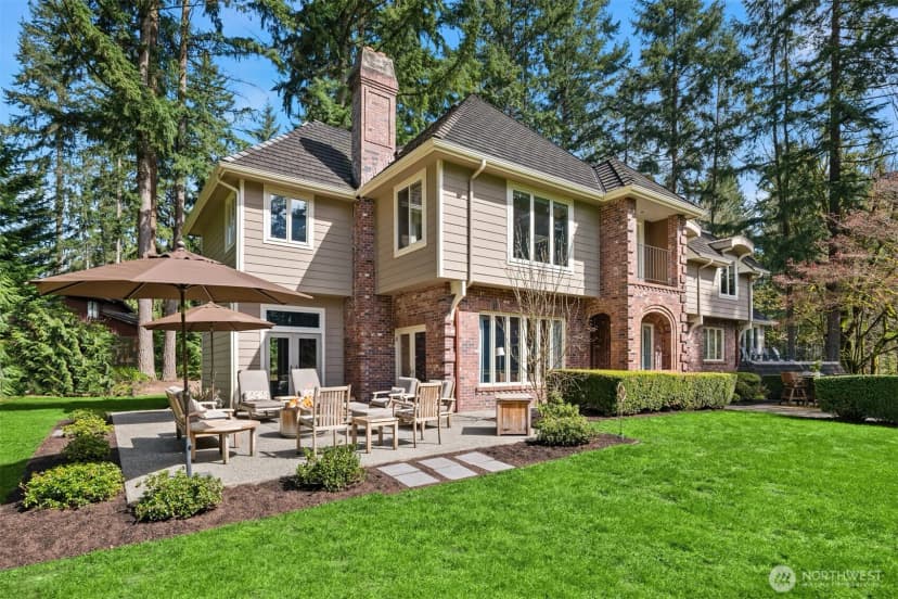 Property photo for 17413 155th Place Ne, Woodinville photo 33