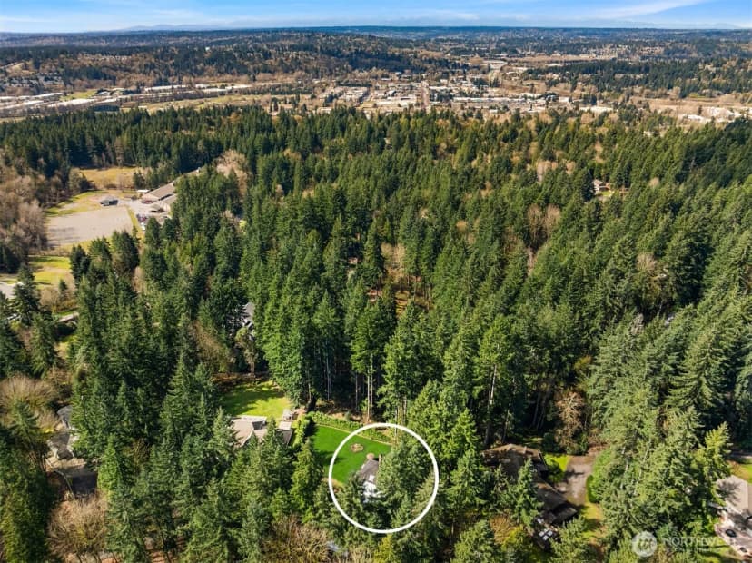 Property photo for 17413 155th Place Ne, Woodinville photo 40