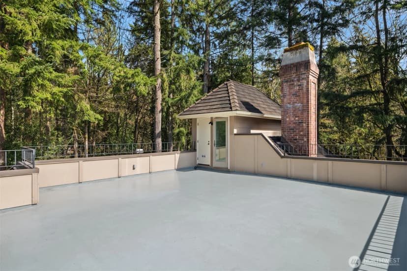 Property photo for 17413 155th Place Ne, Woodinville photo 30