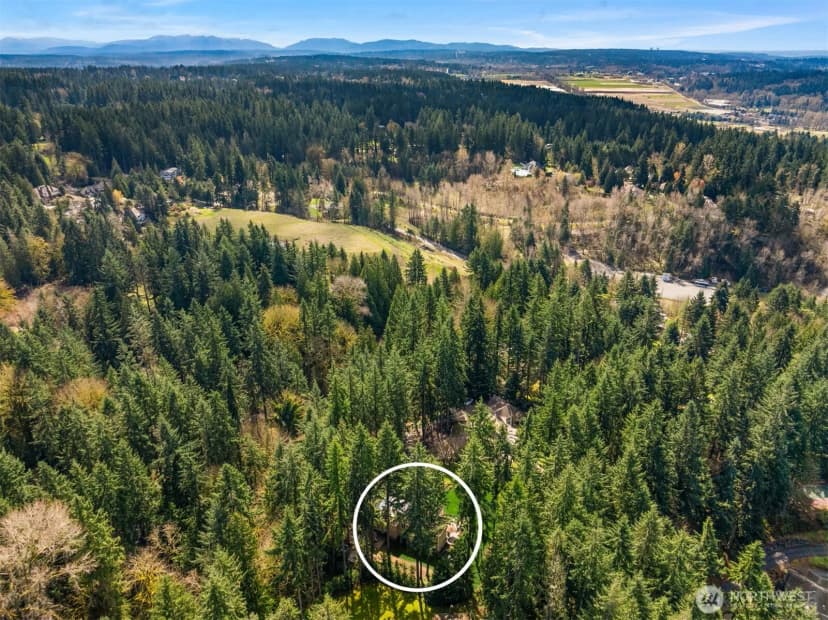 Property photo for 17413 155th Place Ne, Woodinville photo 39