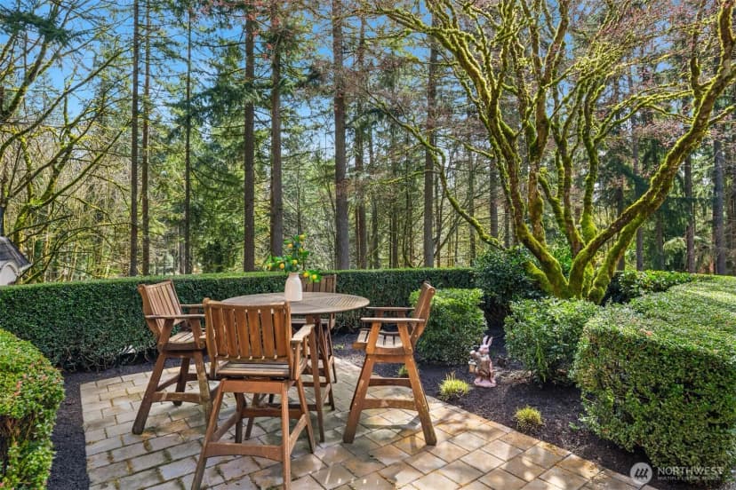Property photo for 17413 155th Place Ne, Woodinville photo 35