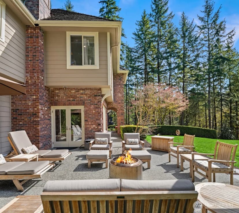 Property photo for 17413 155th Place Ne, Woodinville photo 32